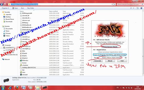 Idm download free full version with. IDM PATCH-Free Download internet download manager: HOW TO ...