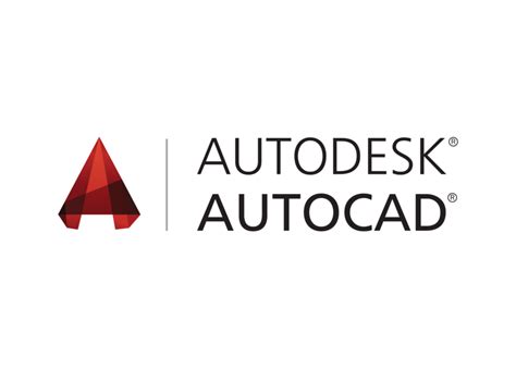 Download Autodesk Autocad Logo Png And Vector Pdf Svg Ai Eps Free
