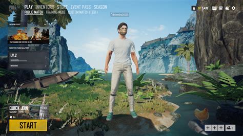 Download Pubg Pc Lite New Techno Game World Free Latest And Popular