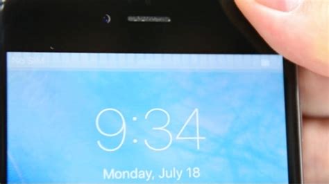 Apple To Repair Touch Disease On Iphone 6 Plus For 149 Zdnet