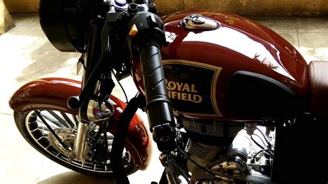 Royal enfield has stopped the production of its motorcycle classic 350 and hence the given price is not relevant. Royal Enfield Modified Hd Photos | hobbiesxstyle
