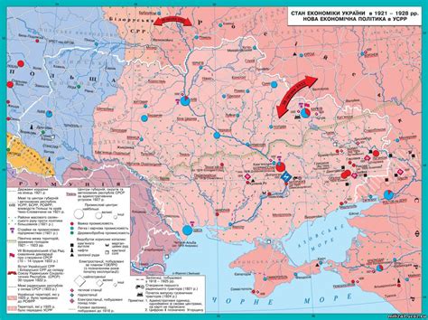 Ethnic Makeup Of Ukraine Map Mugeek Vidalondon
