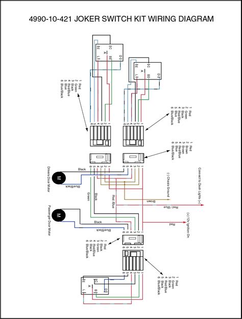 Light switch diagram power into light pdf 44kb. 1981 Cj5 Wiring Diagram | schematic and wiring diagram