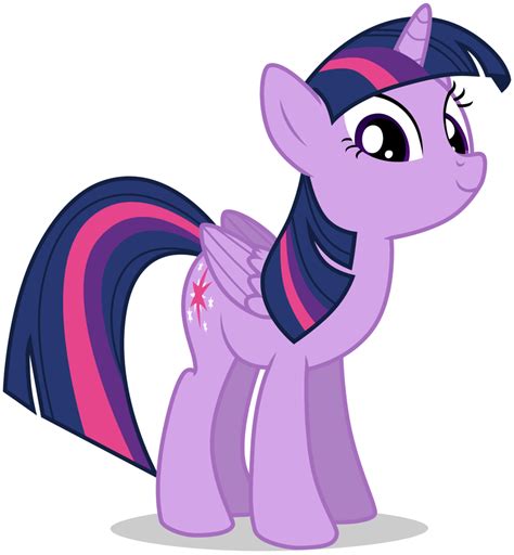 These ponies can be identified by their colorful bodies and manes and (typically) a unique symbol (or series of symbols) on one or both sides of their flanks. Twilight Sparkle | My little pony in Madagascar Wiki | Fandom