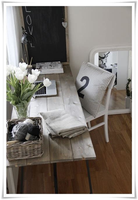 Macrooms • Home Office And Work Space Ideas And Inspiration