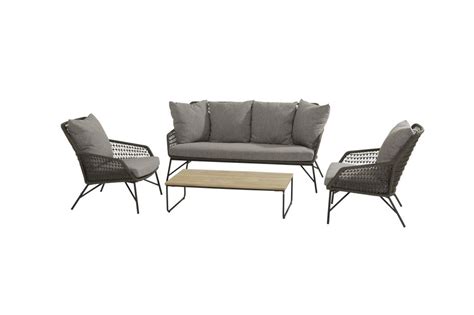 We did not find results for: 4 Seasons Outdoor Babilonia Loungeset | TIP