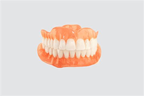 Full Dentures Denturewow