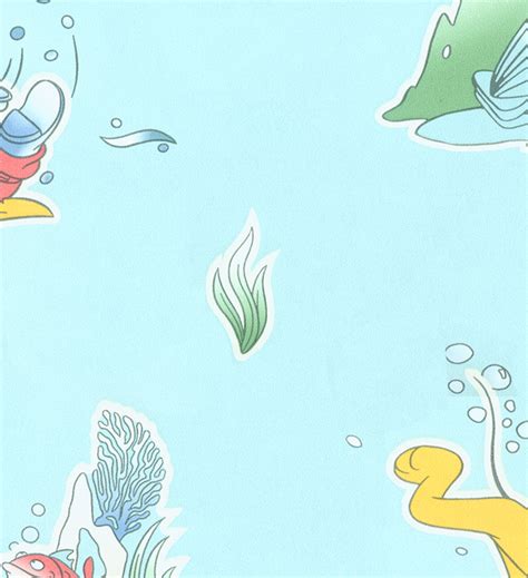 Cute texture for kids room design. Download Kids Wallpaper Texture Gallery