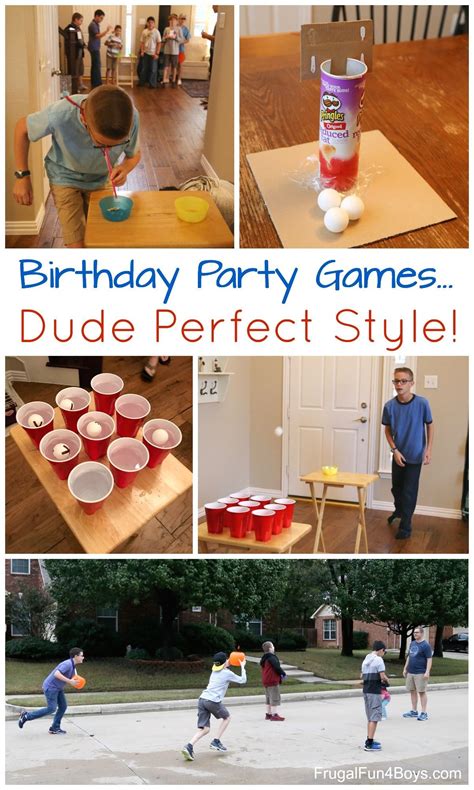 51 List Of Party Games Group Ideas For Gamers Best Gaming Room Ideas