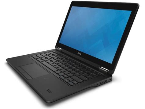 Refurbished Laptop India Second Hand Laptop 60 Off Lappyy