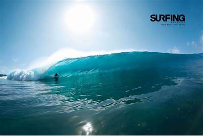 Surfer Magazine Surfing Wallpapers Surf Beach Wallpaperzoo