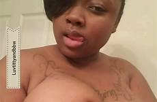 bbw thot shesfreaky fuck galleries