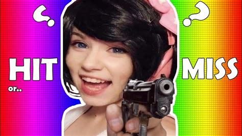 Hit Or Miss Meme Compilation Youtube