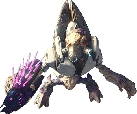Fileh2a Unggoy Ultrapng Halopedia The Halo Wiki