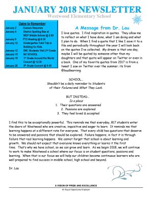 Write your nurse resume fast, with expert hints what makes this nursing resume template perfect? Printable resume format for nurses abroad - Edit, Fill Out & Download Form Templates in PDF ...