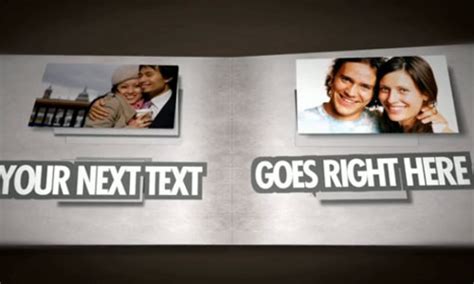 Free after effects cs5 template: 33 Free After Effects Templates | Naldz Graphics