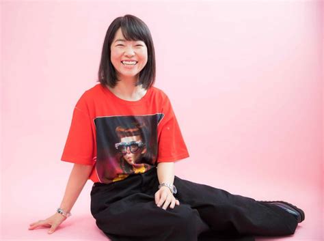 Pixiv is an illustration community service where you can post and enjoy creative work. イモトアヤコの学生時代がスゴイ!華麗な経歴を紹介 ...