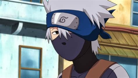 Naruto Shippuden Episode 349 Subtitle Indonesia Manganime
