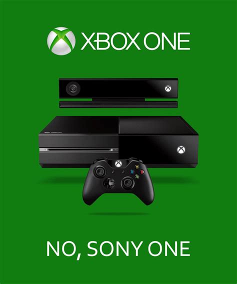 Post All The Funny Ps4 Vs Xbox One Stuff Here
