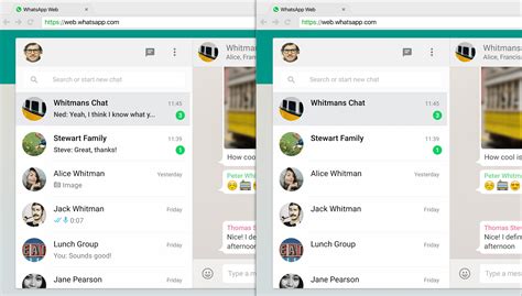 More than 2 billion people in over 180 countries use whatsapp to stay in touch with friends and family, anytime and anywhere. WhatsApp Web Plus - Get this Extension for 🦊 Firefox (en-US)