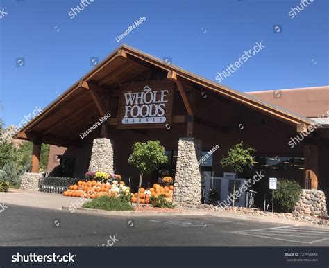 We did not find results for: Sedonaaz September 23 Whole Foods Market Stock Photo ...