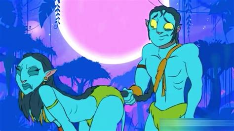 Avatar Cartoon Sex Scenes Xxx Mobile Porno Videos And Movies Iporntvnet
