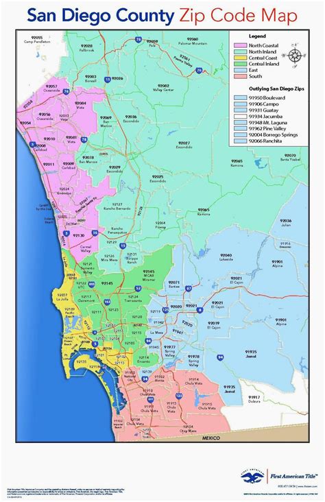 Beaverton Or Zip Code Map Tourist Map Of English