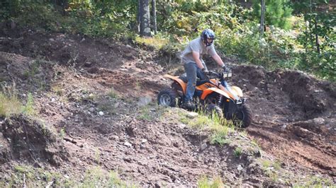 Bayfield County Atv Trails Open Local Apg