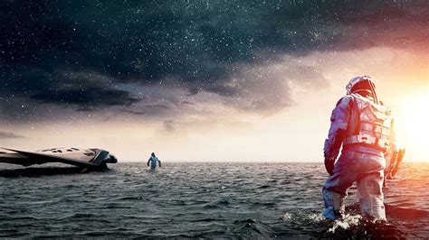 1,865,156 likes · 1,489 talking about this. Interstellar - Most Famous Movie Quotes to Ponder