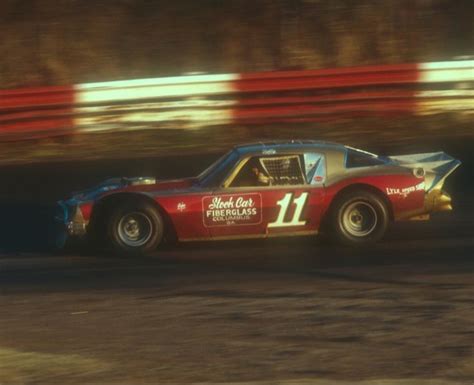 Pin By Ronald Dahl On Race Cars Late Model Racing Dirt Late Models