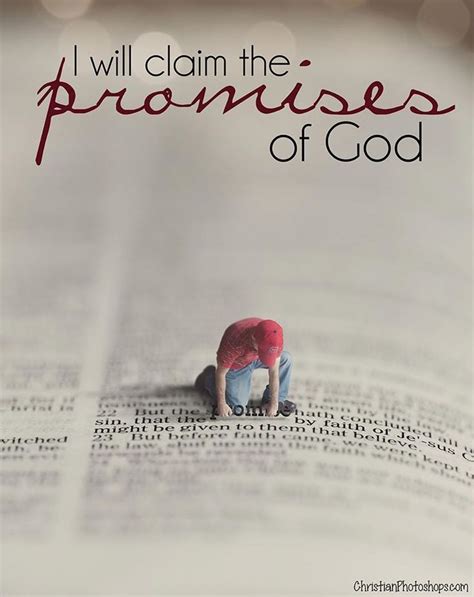 Pin By Claudia Burton On Standing On The Promises Iii Gods Promises