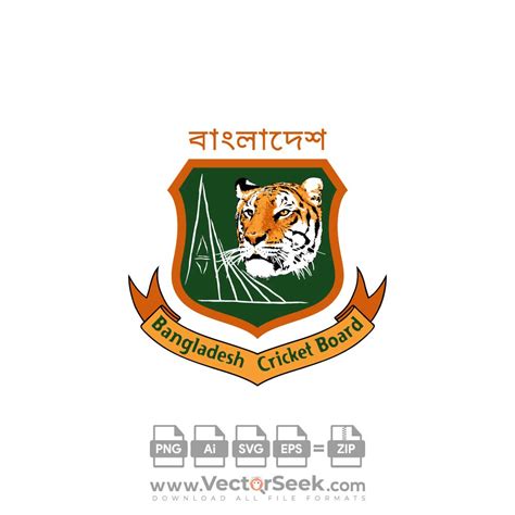 Details More Than Bangladesh Cricket Logo Png Super Hot