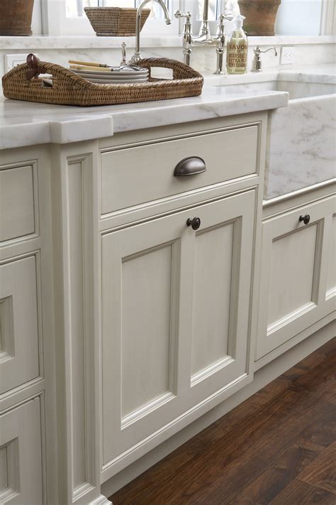 Base cabinets, wall cabinets, and tall/pantry cabinets are the core pieces that make up a full set of kitchen cabinets. Stanford - Premier Custom-Built, Inc | Kitchen cabinets, Kitchen, Home decor
