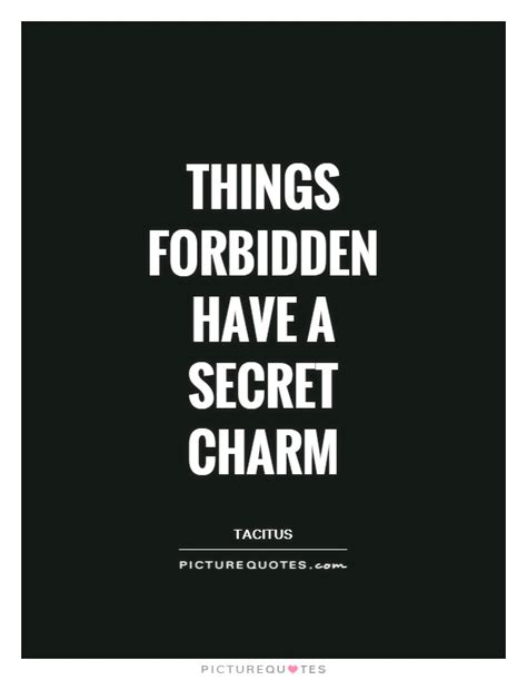 25 Secret Forbidden Love Quotes