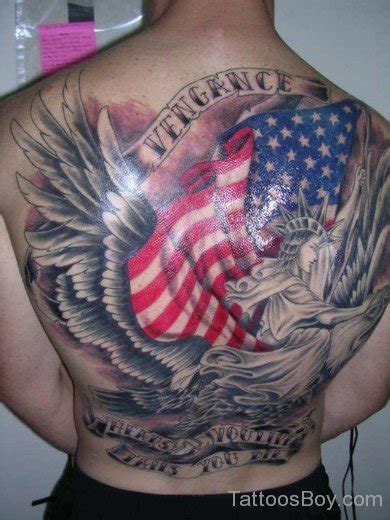 Eagle Tattoos Tattoo Designs Tattoo Pictures Page 4