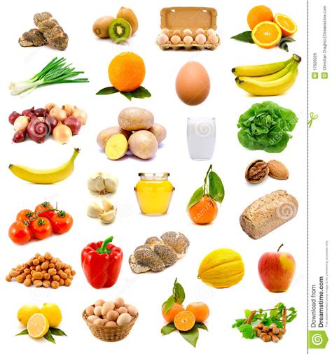 Alimentos Saudaveis Para Imprimir Em Comer Alimentos Saudáveis