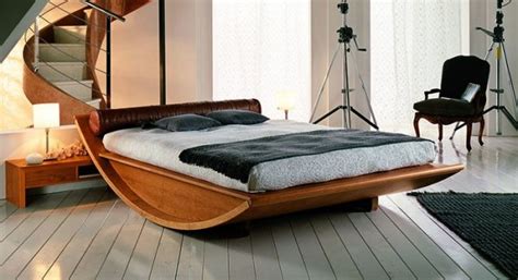 Consigli per la scelta di un letto che garantisce alla zona notte uno. Letto Contenitore Rialzato Da Terra. Affordable Mai Pi ...