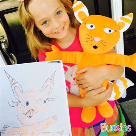 We did not find results for: Drawings into Custom Stuffed Animals | Budsies