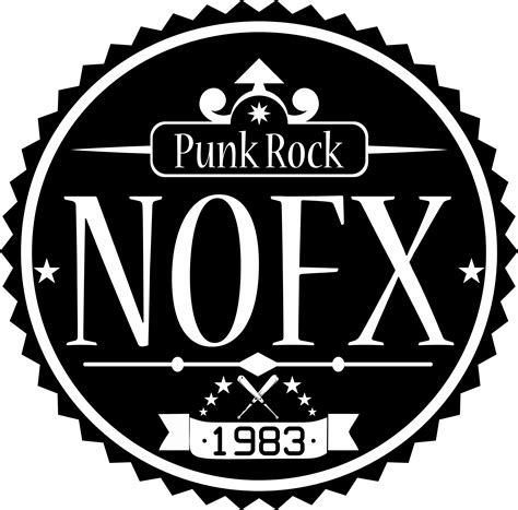 Punk Rock Background Isolated Png Png Mart