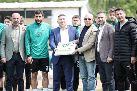 Kocaelispor On Twitter