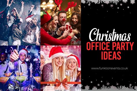Christmas Office Party Ideas Work Christmas Party Games Work