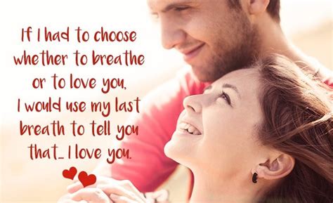 Best Romantic Sms Text Messages Love Images List Bark