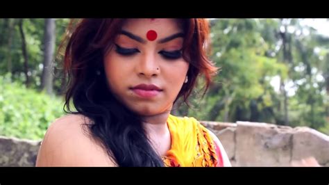 New Hot Bangla Music Video Krishno Kalo Hd Full Hd1080p Youtube