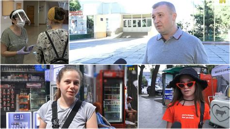 Search only for новости одесса Новости Одессы 11.08.2020 » Новости Одессы | ГРАД