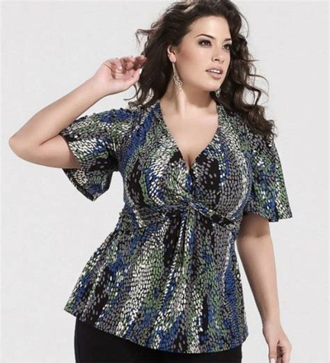 Plus Size Clothing For Canadian Women Plus Size Outfits Best Plus
