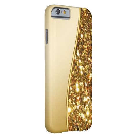 Glitter Bling Style Case Mate Iphone Case Iphone Cases