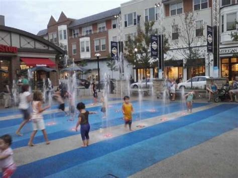 Crocker Park Westlake All You Need To Know Before You Go Updated