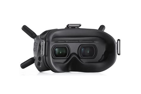 Racing and freestyle drone pilots alike want the fastest response, lowest latency and. DJI Produkte vom Direktimporteur - DJI FPV Experience Combo