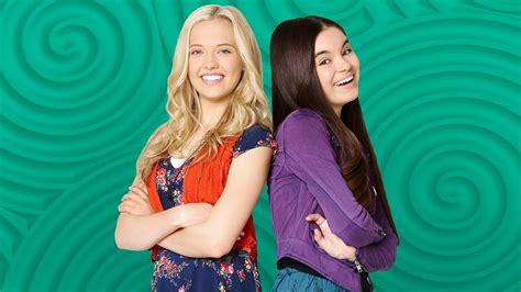 Best Friends Whenever Spoiler Time