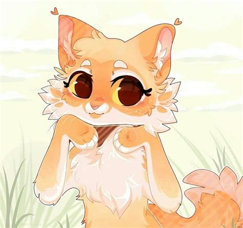 Mothwing By Snowfeather Twitter Warrior Cats Series Warrior Cats